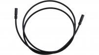 Werkstatt & Lagerung SHIM.SCHALTKABEL DI2 750MM INT/EXT SW