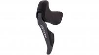 Werkstatt & Lagerung SHIM.STI-HEBEL GRX815 2F SW/ANT DI2 HYDR 815