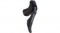 Werkstatt & Lagerung SHIM.STI-HEBEL GRX815 11F SW/ANT DI2 HYDR 815