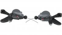 Werkstatt & Lagerung SHIM.SCHALTHEBEL CLARIS 3F/8F GR SCHE. SLR2000 OG