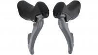 Werkstatt & Lagerung SHIM.STI-HEBEL CLARIS 2/8F GR STR2000 OG