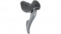 Werkstatt & Lagerung SHIM.STI-HEBEL CLARIS 8F GR STR2000 OG