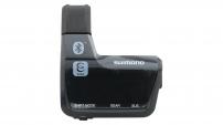 Werkstatt & Lagerung SHIM.INFODISPLAY DI2 XT