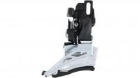 Werkstatt & Lagerung SHIM.UMWERFER DEORE 2F DIR HO DUAL 66-69 6025