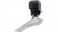 Werkstatt & Lagerung SHIM.UMWERFER GRX815 2F ANLOET DI2 61-66 RX815