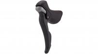 Werkstatt & Lagerung SHIM.STI-HEBEL TIAGRA 3F GR ST4703