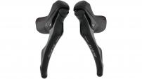 Werkstatt & Lagerung SHIM.STI-HEBEL 105 2/11F SW STR7000