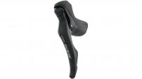 Werkstatt & Lagerung SHIM.STI-HEBEL 105 2F SW STR7000