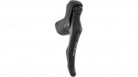 Werkstatt & Lagerung SHIM.STI-HEBEL 105 11F SW STR7000