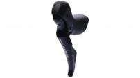 Werkstatt & Lagerung SHIM.STI-HEBEL 105 2F SW HYDR STR7020