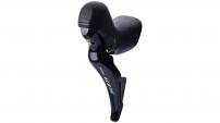 Werkstatt & Lagerung SHIM.STI-HEBEL 105 2F SW HYDR STR7025