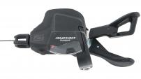Werkstatt & Lagerung SHIM.SCHALTHEBEL DEORE 10F SW SCHEL.SLM6000 OG