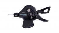 Werkstatt & Lagerung SHIM.SCHALTHEBEL DEORE 12F SW I-SPECEV M6100 OGD
