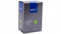 Bereifung SCHWALBE SCHLAUCH #1 47/62-203 AV45