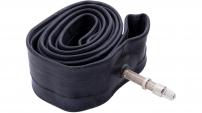 Bereifung SCHWALBE SCHLAUCH #10 40/62-507 DV40 LOSE