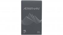 Bereifung SCHWALBE SCHLAUCH #13E 54/62-559 SV40 AEROTHAN