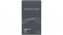 Bereifung SCHWALBE SCHLAUCH #16E 28/35-622 SV40 AEROTHAN