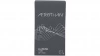 Bereifung SCHWALBE SCHLAUCH #17E 37/50-622 SV40 AEROTHAN