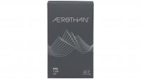 Bereifung SCHWALBE SCHLAUCH #19E 37/50-622 SV40 AEROTHAN