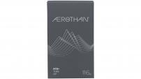 Bereifung SCHWALBE SCHLAUCH #19FE 62/75-622 SV40 AEROTHAN