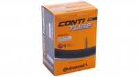 Bereifung CONTI SCHLAUCH MTB 27.5" 65/70-584 S42