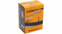 Bereifung CONTI SCHLAUCH MTB 27.5" 65/70-584 S42 LIG