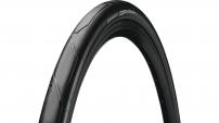Bereifung CONTI REIFEN GP URBAN 35-622 B/B FALT