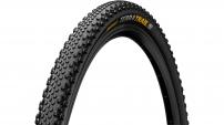 Bereifung CONTI REIFEN TERRA TRAIL 40-584 B/B PT FALT