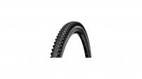 Bereifung CONTI REIFEN RUBAN 54-584 B/B SHIELD FALT