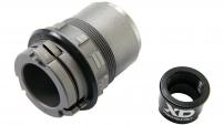 Kit Freehub XD Driver Body 11 Speed MTH-746