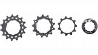 Werkstatt & Lagerung RITZEL KIT SRAM 11-13-15Z F. XG899