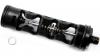 Sram Compression Damper, Motion Control XX DNA, Remote - Revelation/SID 80/100 XXWC 11/8” (includes banjo retainingring) A1-A3 (2012-2014)