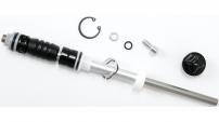 Sram Spring Internals Left 30 Gold 27.5, 29 100 Solo Air (includes top cap, solo air spring, shaft bolt) A1
