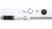 Sram Spring Internals Left 30 Gold 27.5, 29 120 Solo Air (includes top cap, solo air spring, shaft bolt) A1
