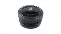 Sram  FORK SPRING AIR TOP CAP - 32MM SPLINE (INCLUDES TOP CAP, VALVE COVER, USES CASSETTE TOOL) - SID B1-B4 (2017-2020),SID SL C1+ (2021+),REBA-10/REBA-12/REBA-15 A2-A8(2018-2025)
