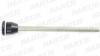 Sram  FORK SPRING SOLO AIR SHAFT - 120MM-26"/RS-1 (INCLUDES AIR SHAFT, PISTON & SEAL) - SIDB A2-A4(26")/REBA A3-A7(26")/RS-1
