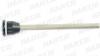 Sram  FORK SPRING SOLO AIR SHAFT - 100MM-26"/RS-1 (INCLUDES AIR SHAFT, PISTON & SEAL) - SIDB A2-A4(26")/REBA A3-A7(26")/RS-1
