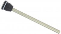 Werkstatt & Lagerung FEDERSCHAFT SA SID RLC A1 /XX/RL B1 27,5" 100MM