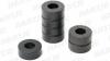 Sram Travel Spacers Solo Air (used to change travel) - Recon/30 Gold/XC 32/XC30
