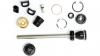 Sram  FORK SPRING SOLO AIR ASSEMBLY - 120MM (INCLUDES TOP CAP, AIR PISTON, SHAFT BOLT) - RS-1 A1+(2015+)
