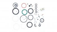 Werkstatt & Lagerung SERVICE KIT FULL MONARCH XX