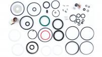 Werkstatt & Lagerung SERVICE KIT MONARCH PLUS 2014-2020