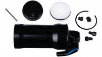 Werkstatt & Lagerung BEHAELTER SUPER DELUXE RC3 62 MM 37,5-65