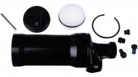 Werkstatt & Lagerung BEHAELTER SUPER DELUXE RC 68 MM 37,5-65