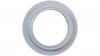 Sram Dust Seal 32mm Grey - SID/Revelation/Reba/Argyle/Sektor/Tora/Recon/XC32 QTY 20