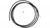 Sram  REMOTE HYDRAULIC HOSE KIT - 2000M XLOC FULL SPRINT CONNECTAMAJIG (INCLUDES, BARB, COMPRESSION NUT & CONNECTAMAJIG) - MONARCH XX FULLSPRINT
