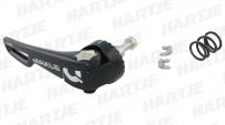 Sram  AXLE MAXLE - ULTIMATE LEVER ASSEMBLY B1
