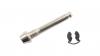 Sram  DISC BRAKE PAD PIN KIT - STAINLESS STEEL (QTY 2) S4 CALIPER CODE/GUIDE ULT/RSC (B1)/RS(B1)/R(B1), G2 R/RS/RSC/ULT (A1)/LEVEL
