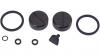 Sram  DISC BRAKE CALIPER PISTON KIT - (INCLUDES 2-21MM PHENOLIC CALIPER PISTONS, SEALS, O-RINGS) - LEVEL ULT/TLM/SLVB1+, FORCE ETAP AXS
