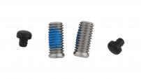 RIM BRAKE CENTER SCREW S900 DIRECT MOUNT QTY2
